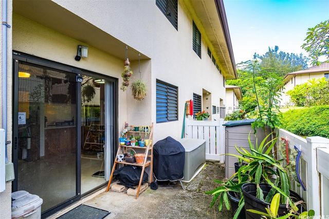 47-401 Hui Iwa Street 3, Kaneohe, HI 96744