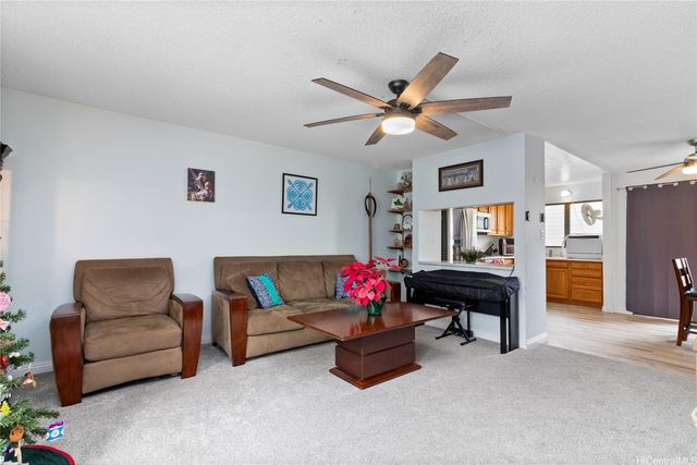 47-401 Hui Iwa Street 3, Kaneohe, HI 96744