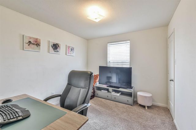 2050 Wilde Elm Drive, Houston, TX 77090