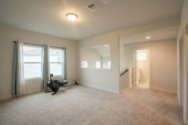 17301 Emperador DR 29, Round Rock, TX 78664