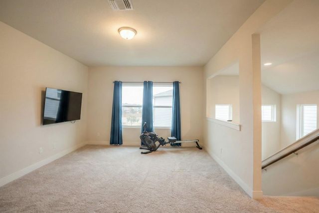 17301 Emperador DR 29, Round Rock, TX 78664