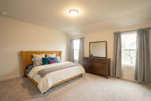 17301 Emperador DR 29, Round Rock, TX 78664