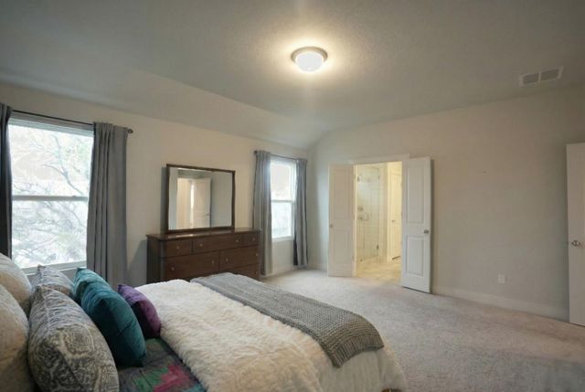 17301 Emperador DR 29, Round Rock, TX 78664