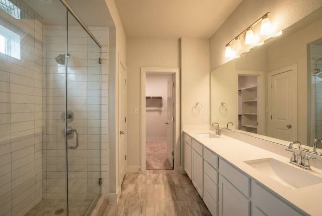 17301 Emperador DR 29, Round Rock, TX 78664