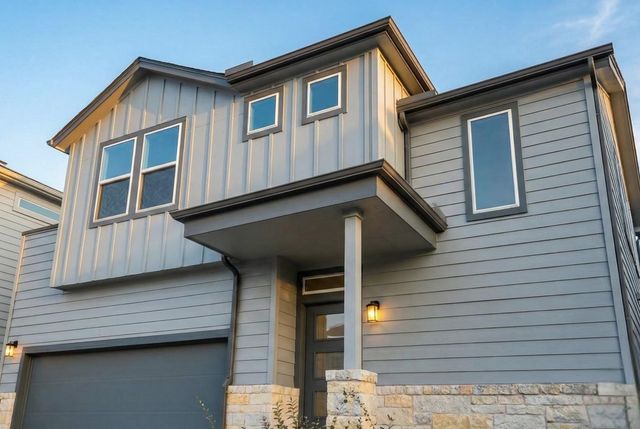 17301 Emperador DR 29, Round Rock, TX 78664