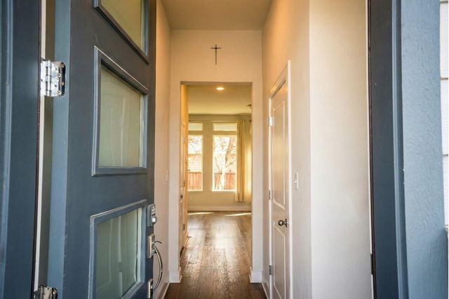 17301 Emperador DR 29, Round Rock, TX 78664