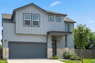 17301 Emperador DR 29, Round Rock, TX 78664