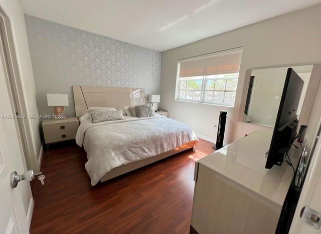 151 SW 117th Ave 9207, Pembroke Pines, FL 33025