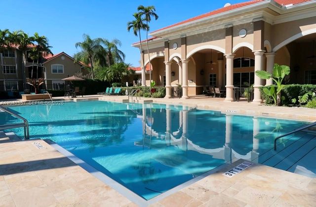 151 SW 117th Ave 9207, Pembroke Pines, FL 33025