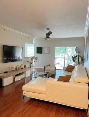 151 SW 117th Ave 9207, Pembroke Pines, FL 33025