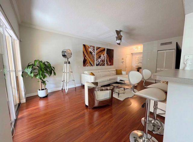 151 SW 117th Ave 9207, Pembroke Pines, FL 33025