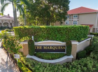 151 SW 117th Ave 9207, Pembroke Pines, FL 33025