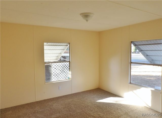 7990 E Emerald Lane, Floral City, FL 34436