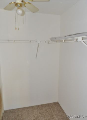 7990 E Emerald Lane, Floral City, FL 34436