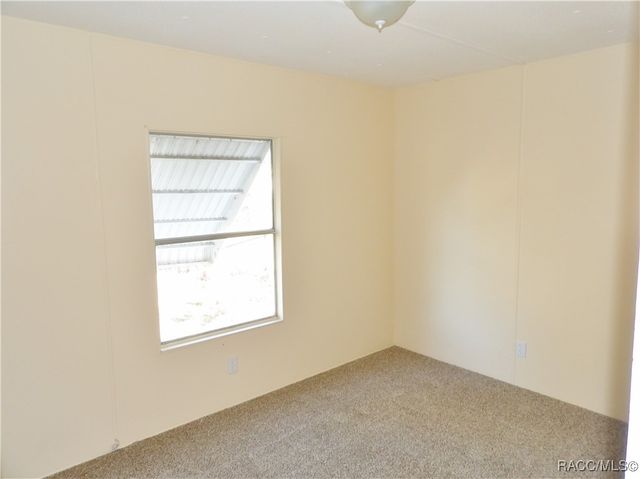 7990 E Emerald Lane, Floral City, FL 34436