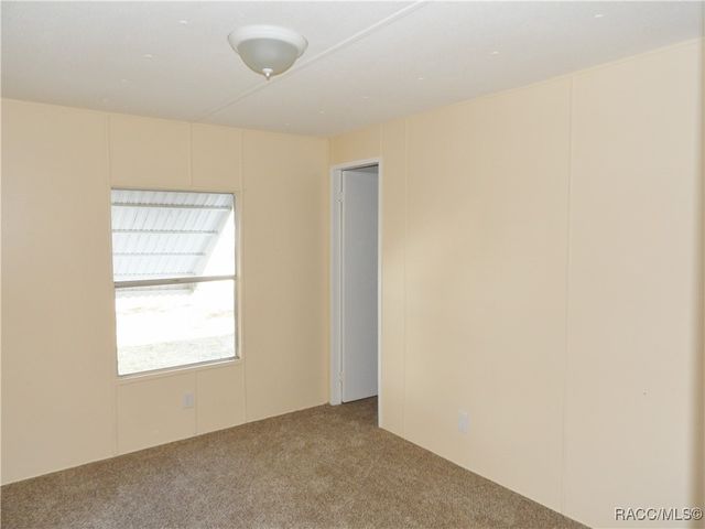 7990 E Emerald Lane, Floral City, FL 34436