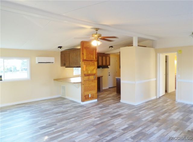 7990 E Emerald Lane, Floral City, FL 34436