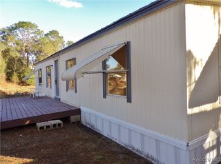 7990 E Emerald Lane, Floral City, FL 34436