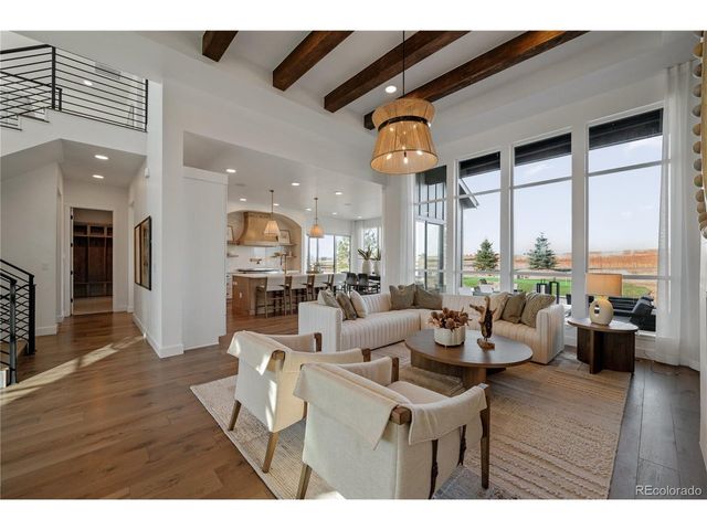 8649 Carneros Ct, Parker, CO 80138