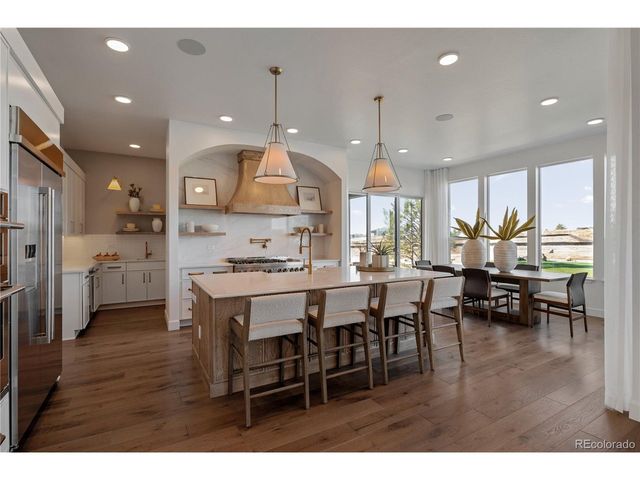 8649 Carneros Ct, Parker, CO 80138