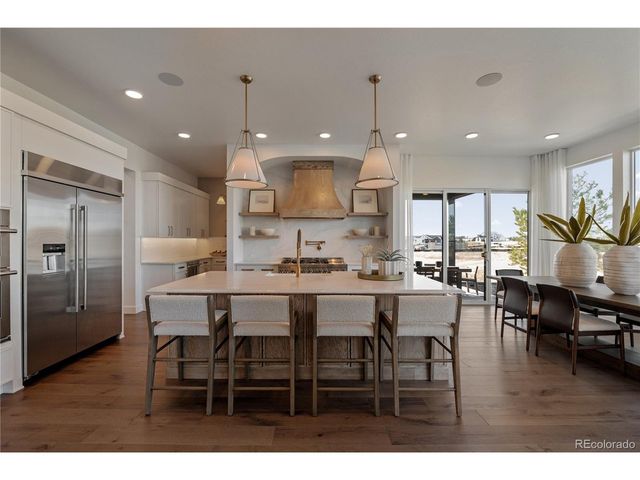 8649 Carneros Ct, Parker, CO 80138