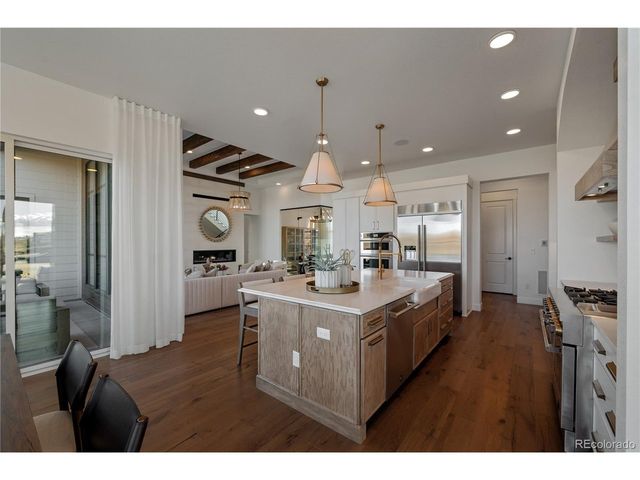 8649 Carneros Ct, Parker, CO 80138