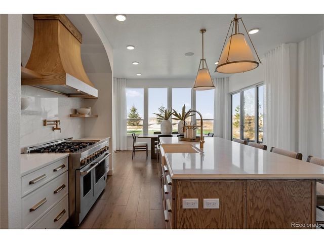 8649 Carneros Ct, Parker, CO 80138