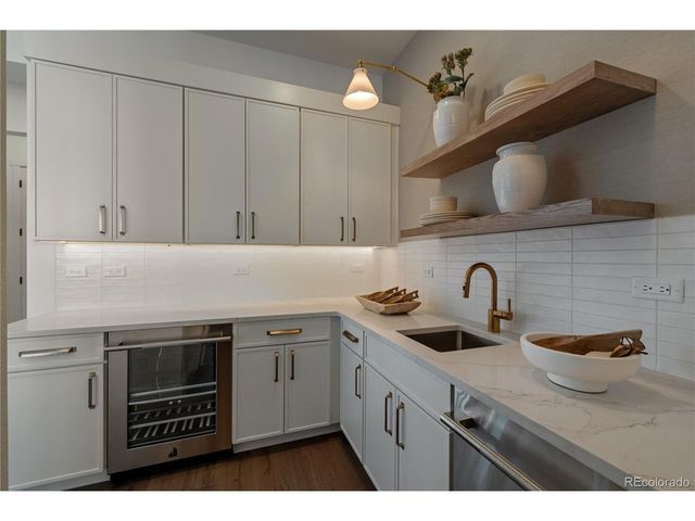 8649 Carneros Ct, Parker, CO 80138