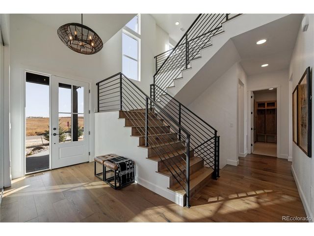 8649 Carneros Ct, Parker, CO 80138