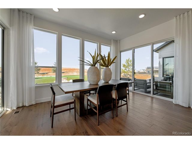 8649 Carneros Ct, Parker, CO 80138