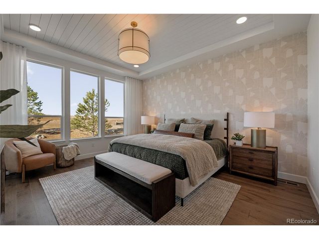 8649 Carneros Ct, Parker, CO 80138