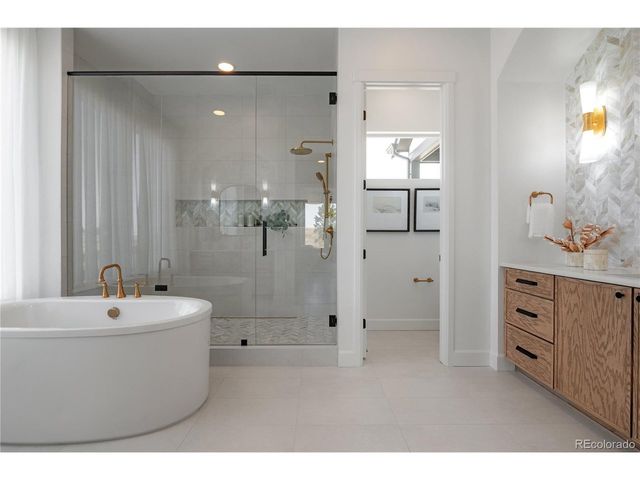 8649 Carneros Ct, Parker, CO 80138