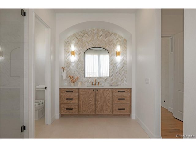 8649 Carneros Ct, Parker, CO 80138