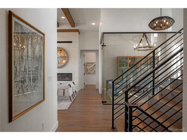 8649 Carneros Ct, Parker, CO 80138