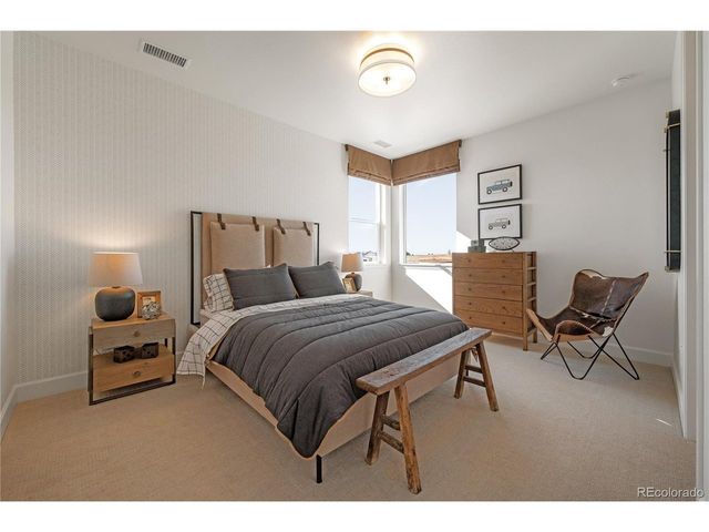 8649 Carneros Ct, Parker, CO 80138