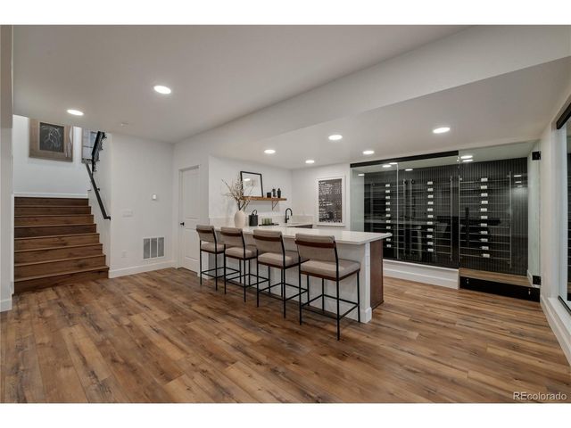 8649 Carneros Ct, Parker, CO 80138