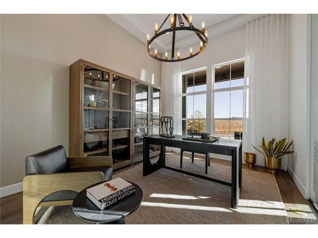 8649 Carneros Ct, Parker, CO 80138