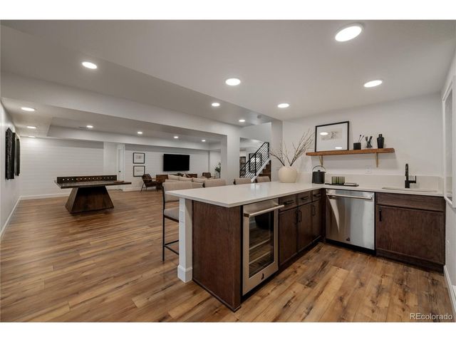 8649 Carneros Ct, Parker, CO 80138