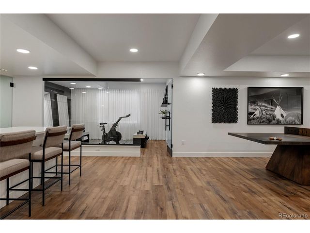 8649 Carneros Ct, Parker, CO 80138