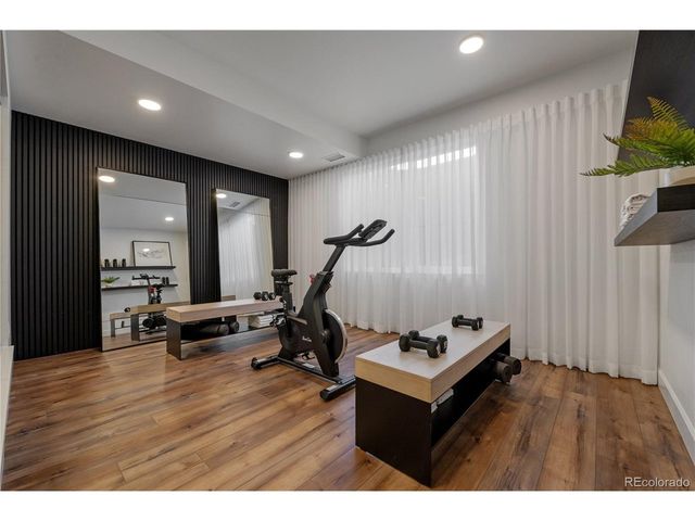 8649 Carneros Ct, Parker, CO 80138