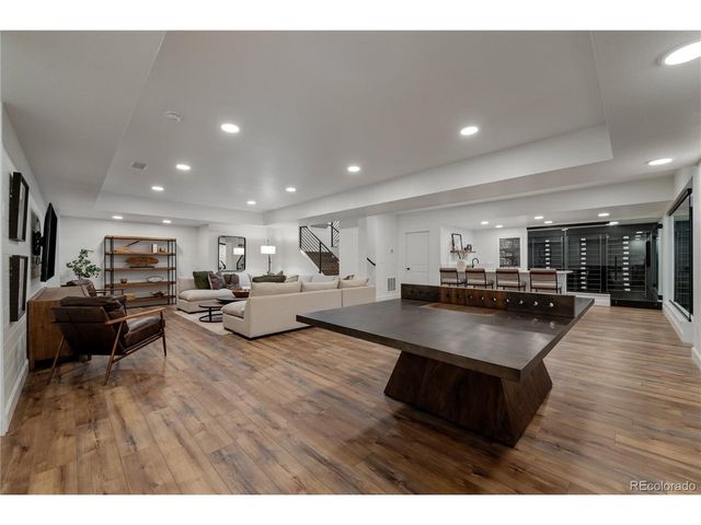 8649 Carneros Ct, Parker, CO 80138