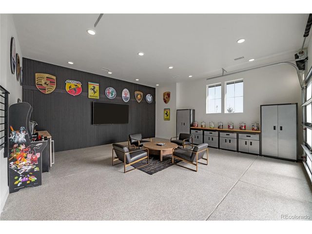 8649 Carneros Ct, Parker, CO 80138
