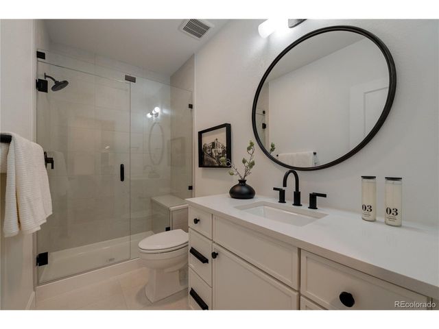 8649 Carneros Ct, Parker, CO 80138