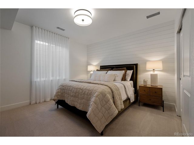 8649 Carneros Ct, Parker, CO 80138