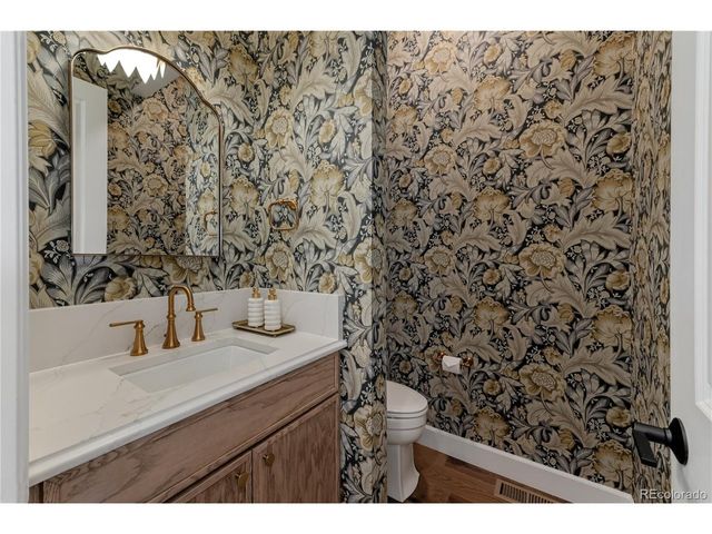 8649 Carneros Ct, Parker, CO 80138
