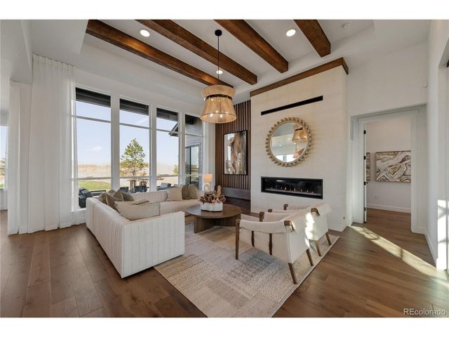 8649 Carneros Ct, Parker, CO 80138