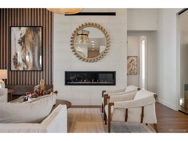 8649 Carneros Ct, Parker, CO 80138