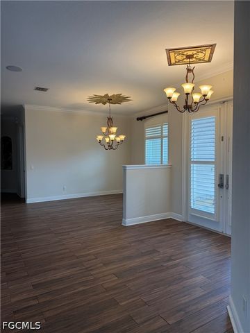 1519 SW 40th TER, Cape Coral, FL 33914