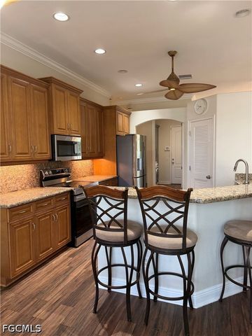 1519 SW 40th TER, Cape Coral, FL 33914