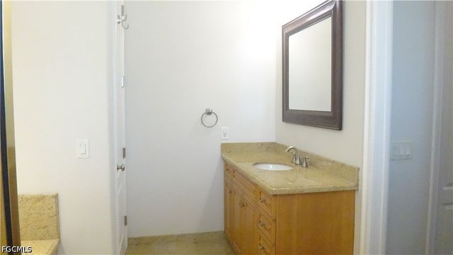 1519 SW 40th TER, Cape Coral, FL 33914